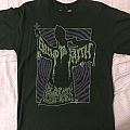 Blind To Faith - TShirt or Longsleeve - Blind To Faith