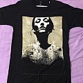 Converge - TShirt or Longsleeve - Converge