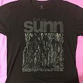 Sunn O))) - TShirt or Longsleeve - Sunn O)))