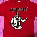 Minor Threat - TShirt or Longsleeve - Minor Threat