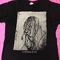 Oathbreaker - TShirt or Longsleeve - Oathbreaker