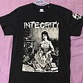 Integrity - TShirt or Longsleeve - Integrity