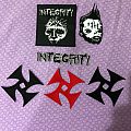Integrity - Patch - Integrity