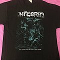 Integrity - TShirt or Longsleeve - Integrity