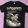 Integrity - TShirt or Longsleeve - Integrity