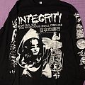 Integrity - TShirt or Longsleeve - Integrity