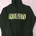 Integrity - Hooded Top / Sweater - Integrity