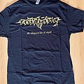 Undying - TShirt or Longsleeve - Undying