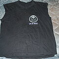 Life Of Agony - TShirt or Longsleeve - Life of Agony Respect cut off shirt
