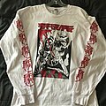 Sheer Mag - TShirt or Longsleeve - Sheer Mag Long Sleeve