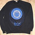 Rotten Sound - Other Collectable - Rotten Sound Sweatshirt Size M