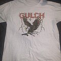 Gulch - TShirt or Longsleeve - Gulch: *rare* Axe to Grind t-shirt