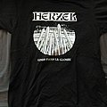 Herzel - TShirt or Longsleeve - Unis dans la Gloire shirt