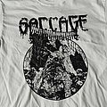 Saccage - TShirt or Longsleeve - Saccage - Undead TS