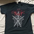 Celtic Frost - TShirt or Longsleeve - Celtic Frost Morbid tales shirt