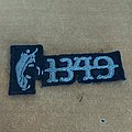 1349 - Patch - 1349 patch