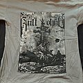 Cult Of Fire - TShirt or Longsleeve - Cult of Fire TS