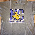 Millencolin - TShirt or Longsleeve - Millencolin - “22” / Size XL