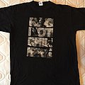 Red Hot Chilli Peppers - TShirt or Longsleeve - RHCP - “Californication” shirt /Size: L