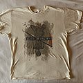 Alice In Chains - TShirt or Longsleeve - Alice In Chains - Shirt / Size: XL