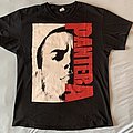Pantera - TShirt or Longsleeve - Pantera ‎– „I'm Broken (CD, Single) Cover“ shirt / Size: L