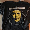 Rage Against The Machine - TShirt or Longsleeve - Rage against the machine / LS size XL