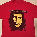 Rage Against The Machine - TShirt or Longsleeve - Rage against the machine / “Che” shirt / Size: XL