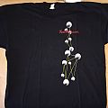 Foo Fighters - TShirt or Longsleeve - Foo Fighters - The colour and the shape / Size XL