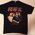 Ugly Kid Joe - TShirt or Longsleeve - Ugly Kid Joe - „Stairway to Hell” shirt / Size: L