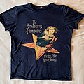 Smashing Pumpkins - TShirt or Longsleeve - Smashing Pumpkins - “Mellon Collie....” shirt / Size: L