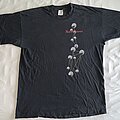 Foo Fighters - TShirt or Longsleeve - Foo Fighters - My 2nd “The colour and the shape” shirt