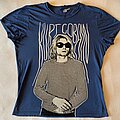 Kurt Cobain - TShirt or Longsleeve - Kurt Cobain Shirt