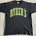 Rykers - TShirt or Longsleeve - Ryker’s- “Kassel Crew” shirt