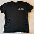 Henry Rollins - TShirt or Longsleeve - Henry Rollins - „Part Animal / Part Machine“ Size: L