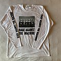 Rage Against The Machine - TShirt or Longsleeve - Rage against the machine - “Nuns & Guns” longsleeve / Size: XL