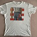 Bruce Springsteen - TShirt or Longsleeve - Bruce Springsteen - “Born in the USA” Shirt