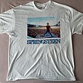 Bruce Springsteen - TShirt or Longsleeve - Bruce Springsteen - Born in the USA 1984-1985 Tourshirt