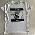 Nirvana - TShirt or Longsleeve - Nirvana - “Bleach” Shirt