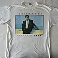 Bruce Springsteen - TShirt or Longsleeve - Bruce Springsteen - „Tunnel of Love“ 1988 Tour Shirt