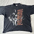Pantera - TShirt or Longsleeve - Pantera - „Far beyond driven“ shirt 1994 EU Version