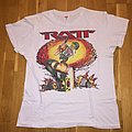 Ratt - TShirt or Longsleeve - Ratt