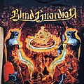 Blind Guardian - TShirt or Longsleeve - Blind Guardian