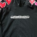 Killswitch Engage - Hooded Top / Sweater - Killswitch Engage Hoodie