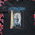 My Dying Bride - TShirt or Longsleeve - My Dying Bride Shirt