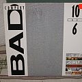 Bad Company - Tape / Vinyl / CD / Recording etc - Bad Company - From 10 to 6