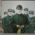 Rainbow - Tape / Vinyl / CD / Recording etc - Rainbow - Difficult To Cure