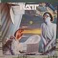 Ratt - Tape / Vinyl / CD / Recording etc - Ratt - Reach For The Sky