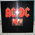 AC/DC - Other Collectable - AC/DC Box - 1981