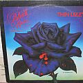 Thin Lizzy - Tape / Vinyl / CD / Recording etc - Thin Lizzy - Black Rose