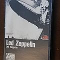 Led Zeppelin - Tape / Vinyl / CD / Recording etc - Led Zeppelin - Led Zeppelin